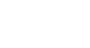 江蘇麥克自動(dòng)化儀表有限公司